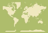 Logo de GeoJeu