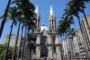  Cathedrale-SP-00