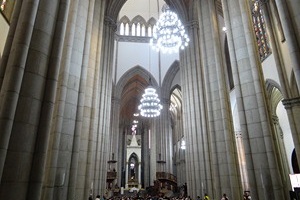 Cathedrale-SP-03